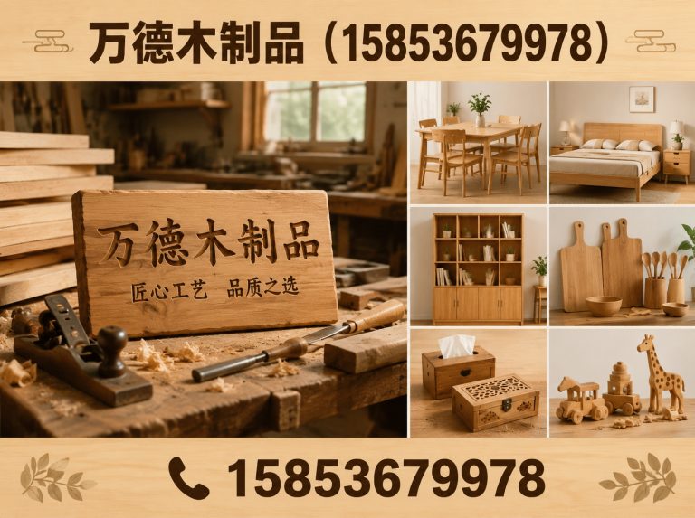 临朐县木托盘展示图